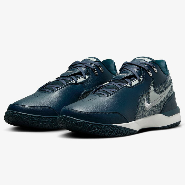 楽天市場】ナイキ レブロン NXXT Gen AMPD EP NIKE LEBRON NXXT Gen 
