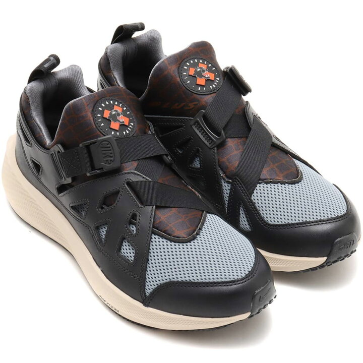 楽天市場】ナイキ エア ハラチ 20Y24 x パタ NIKE AIR HUARACHE 20Y24 