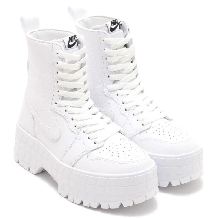 楽天市場】ナイキ エア ジョーダン 1 ブルックリン NIKE W AIR JORDAN 