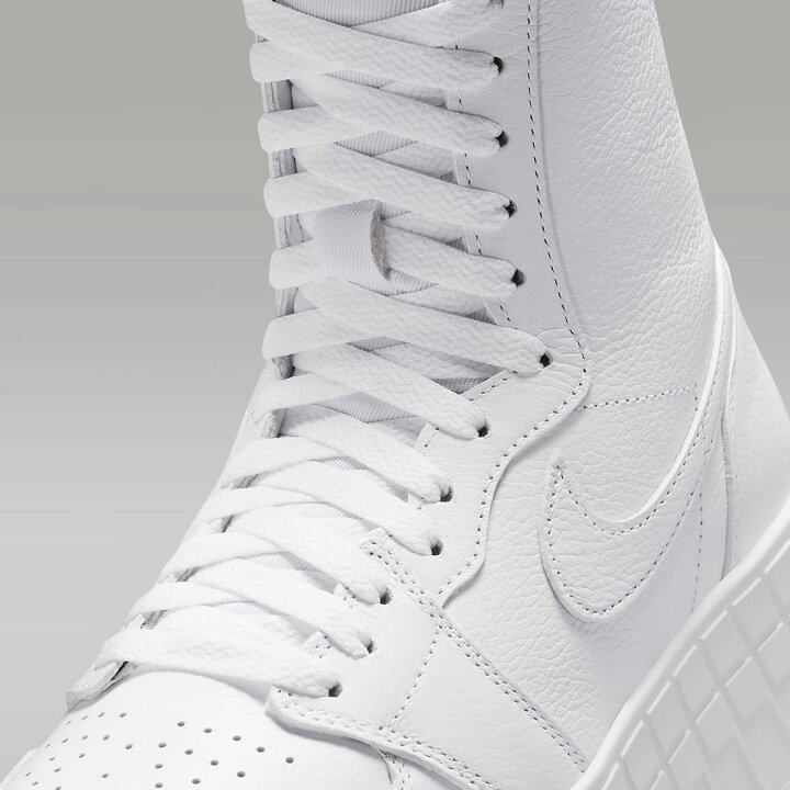 楽天市場】ナイキ エア ジョーダン 1 ブルックリン NIKE W AIR JORDAN 
