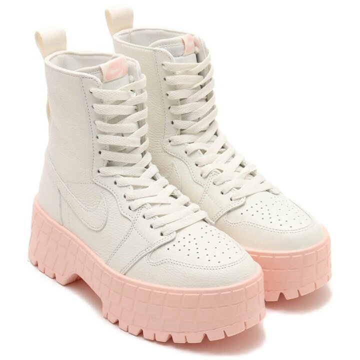 楽天市場】ナイキ エア ジョーダン 1 ブルックリン NIKE W AIR JORDAN 