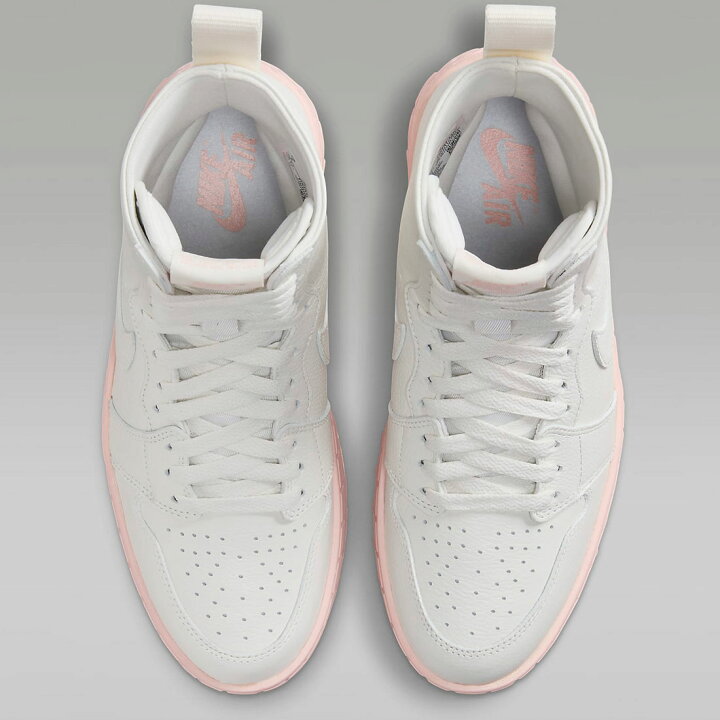 楽天市場】ナイキ エア ジョーダン 1 ブルックリン NIKE W AIR JORDAN 