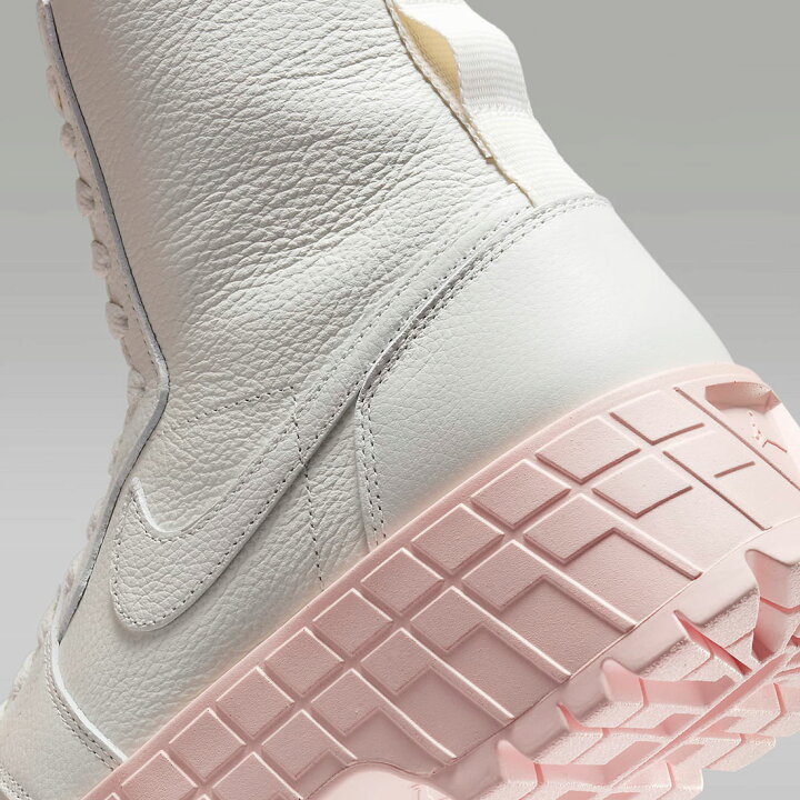 楽天市場】ナイキ エア ジョーダン 1 ブルックリン NIKE W AIR JORDAN 