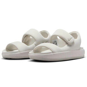 iCL J[ T_ NIKE CALM SANDAL Cg{[/Cg{[ FJ6043-002