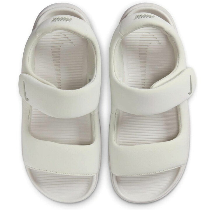 楽天市場】ナイキ カーム サンダル NIKE CALM SANDAL ライトボーン 