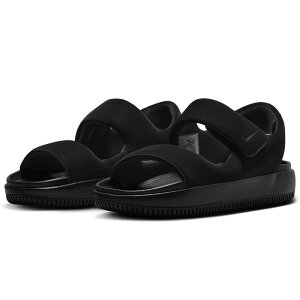 iCL J[ T_ NIKE CALM SANDAL ubN/ubN FJ6044-001