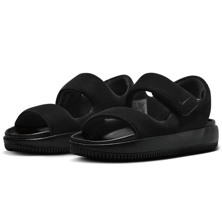 楽天市場】ナイキ カーム サンダル NIKE CALM SANDAL ブラック 