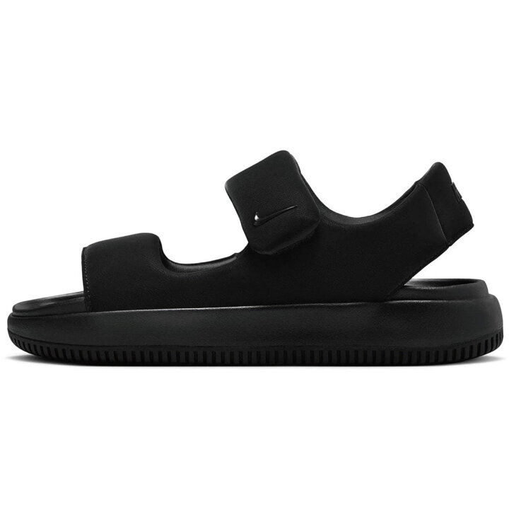 楽天市場】ナイキ カーム サンダル NIKE CALM SANDAL ブラック 