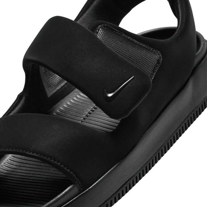 楽天市場】ナイキ カーム サンダル NIKE CALM SANDAL ブラック 