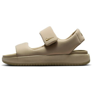 iCL J[ T_ NIKE CALM SANDAL J[L FJ6044-200