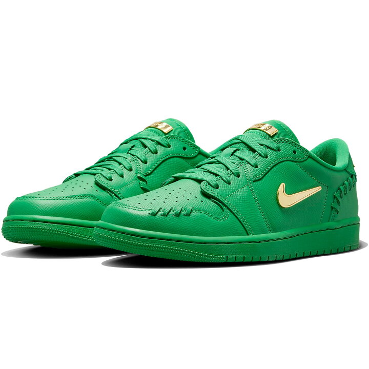 楽天市場】ナイキ エア ジョーダン 1 ロー メソッド オブ メイク NIKE 