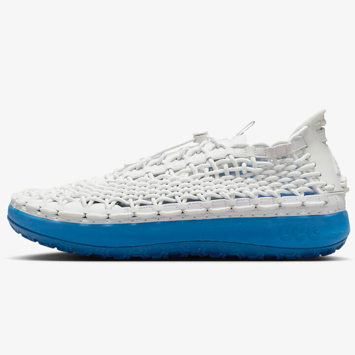 楽天市場】ナイキ ACG ウォーターキャット+ NIKE ACG Watercat+ 