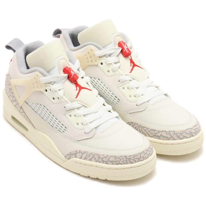 楽天市場】ナイキ ジョーダン スパイジーク ロー NIKE JORDAN SPIZIKE 