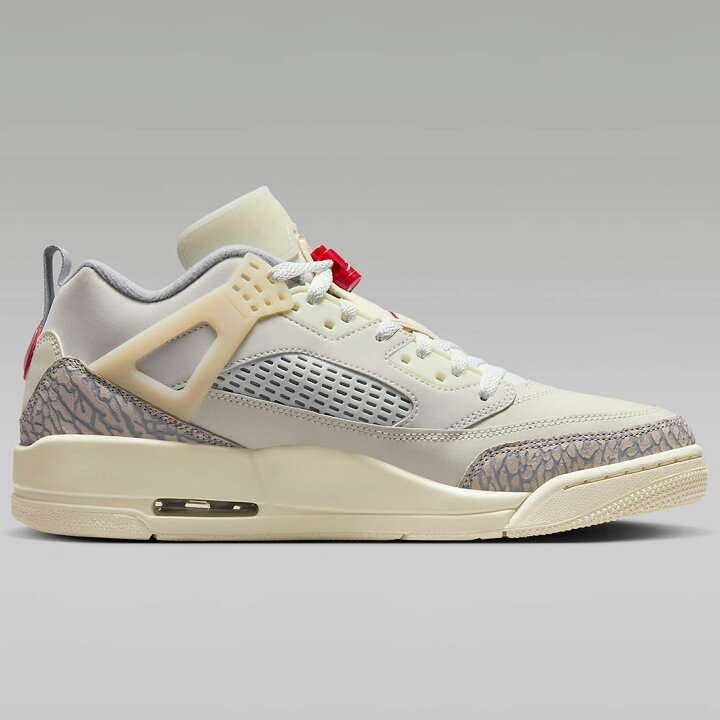 楽天市場】ナイキ ジョーダン スパイジーク ロー NIKE JORDAN SPIZIKE 