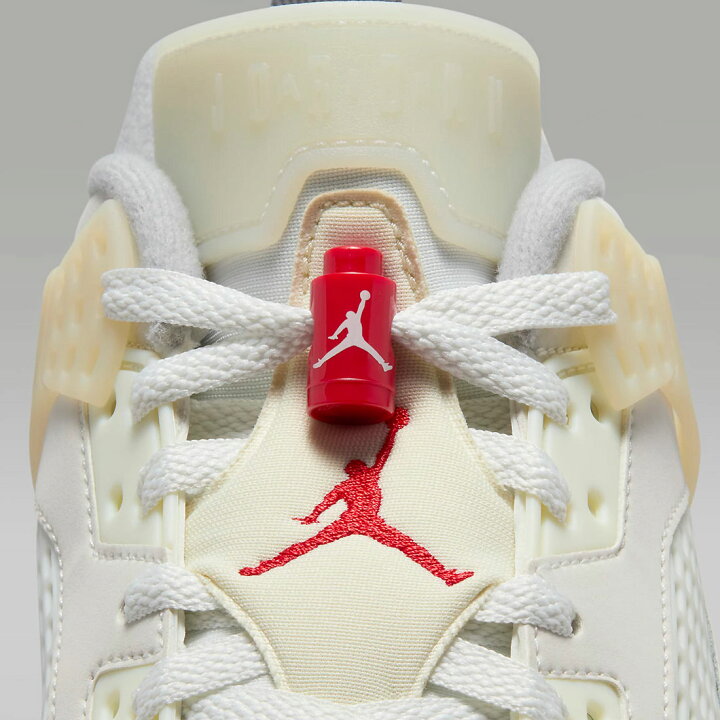 楽天市場】ナイキ ジョーダン スパイジーク ロー NIKE JORDAN SPIZIKE 