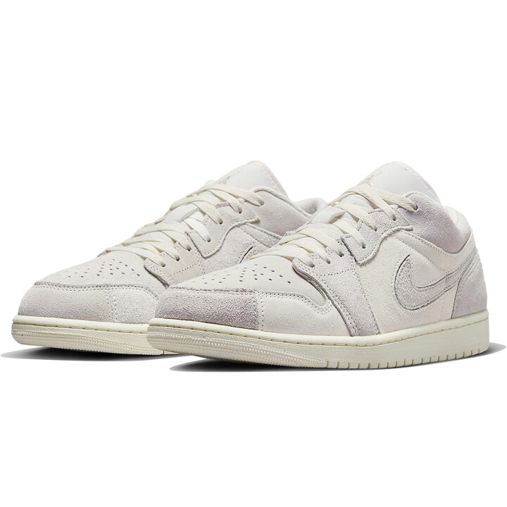 楽天市場】ナイキ エア ジョーダン 1 ロー SE クラフト NIKE AIR 