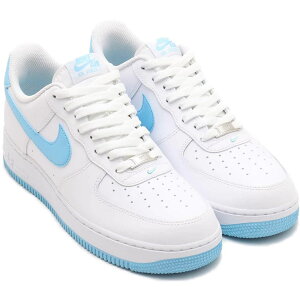 iCL GA tH[X 1 '07 NIKE AIR FORCE 1 '07 zCg/zCg/ANGAXu[ FQ4296-100