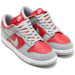 iCL _N [ NIKE DUNK LOW o[VeBbh/zCg/Vo[ FQ6965-600