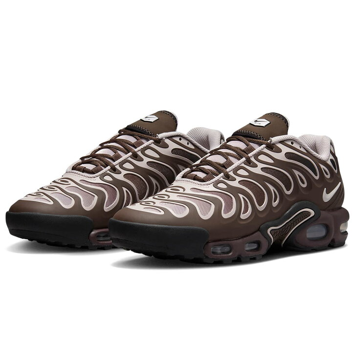 楽天市場】ナイキ エア マックス プラス ドリフト NIKE W AIR MAX PLUS 