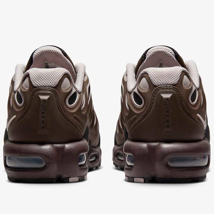 楽天市場】ナイキ エア マックス プラス ドリフト NIKE W AIR MAX PLUS 