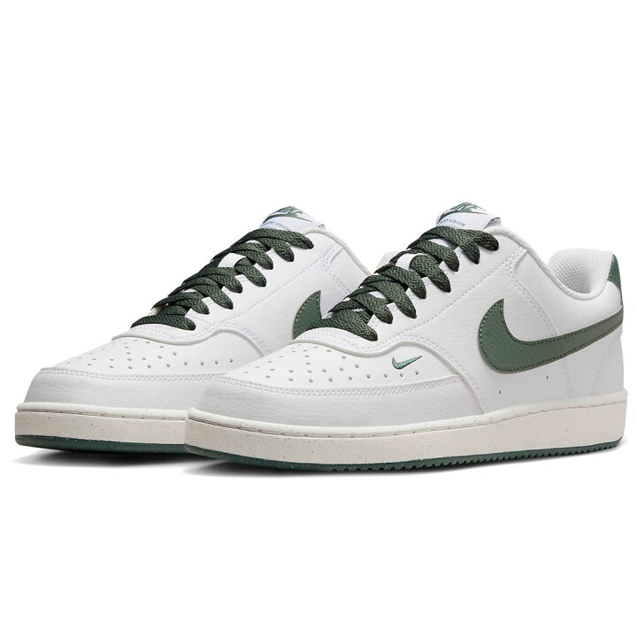 楽天市場】ナイキ コート ビジョン ロー NN NIKE W COURT VISION LOW 