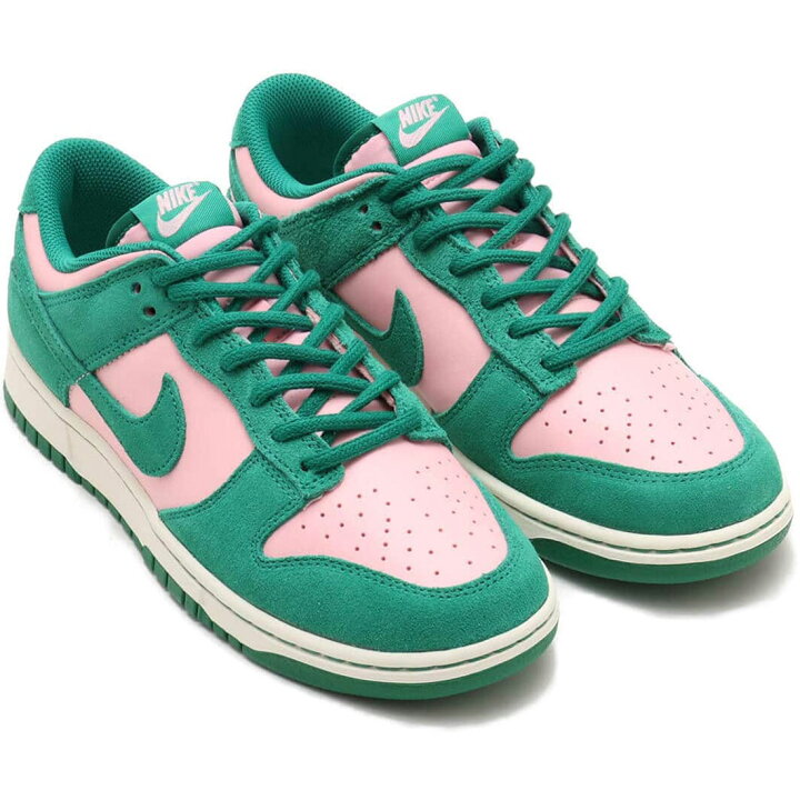 楽天市場】ナイキ ダンク ロー レトロ SE NIKE DUNK LOW RETRO SE 