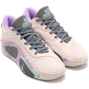 iCL eC^ 2 "TChEH[N `[N" PF NIKE TATUM 2 "Sidewalk Chalk" PF Cg\tgsN/X[N/CbN FZ2203-600