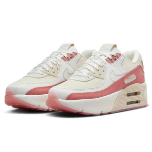iCL GA }bNX 90 LV8 NIKE W AIR MAX 90 LV8 ZC/sN/CguE HF0782-101