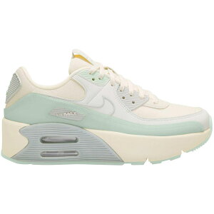iCL GA }bNX 90 LV8 NIKE W AIR MAX 90 LV8 ZC/CgO[/O[ HF0782-102