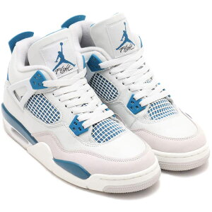 iCL GA W[_ 4 g GS NIKE J AIR JORDAN 4 RETRO GS ItzCg/u[ HF4281-141