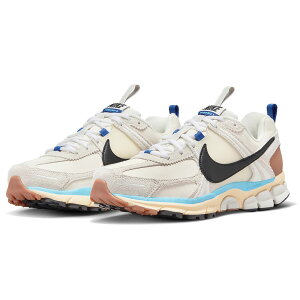 iCL Y[ { 5 v~A NIKE W Zoom Vomero 5 PRM y[AC{[/Cg{[/y[oj/ubN HF4524-111