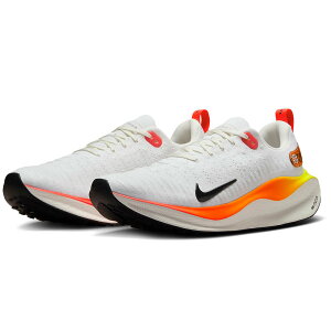 iCL CtBjeB 4 NIKE INFINITYRUN 4 zCg/uCgN]/g[^IW/ubN HF4916-100