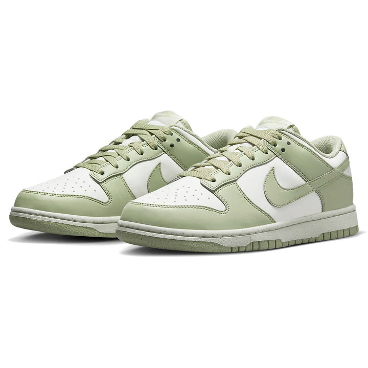 楽天市場】ナイキ ダンク ロー NIKE W DUNK LOW オリーブオーラ 