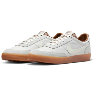 iCL LVbg 2 U[ NIKE KILLSHOT 2 LEATHER Cg{[/KCG[/CgueBbV^/ZC HF5699-019