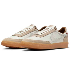 iCL LVbg 2 NIKE W KILLSHOT 2 t@g/KCG[/CgueBbV^/Cg{[ HF5723-009