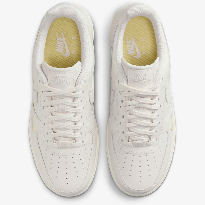 楽天市場】ナイキ エア フォース 1  