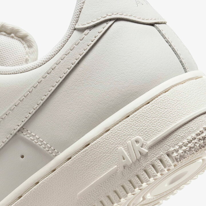 楽天市場】ナイキ エア フォース 1  