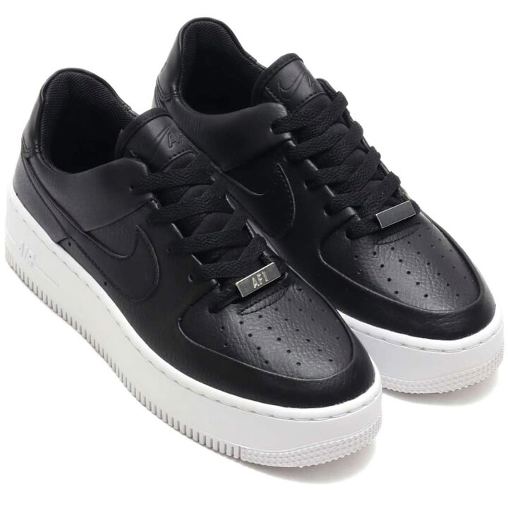 楽天市場】ナイキ エア フォース 1 セージ ロー NIKE W AIR FORCE 1 