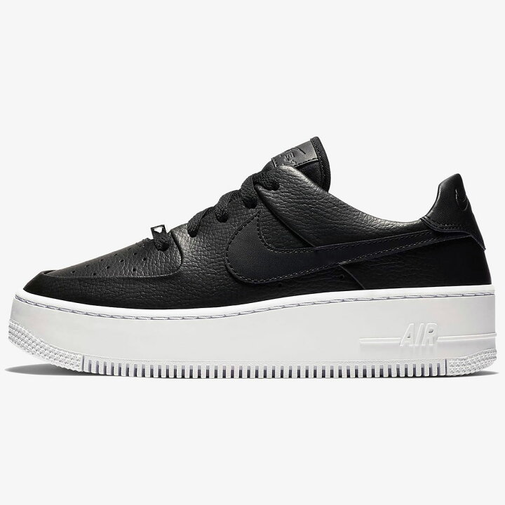 楽天市場】ナイキ エア フォース 1 セージ ロー NIKE W AIR FORCE 1 
