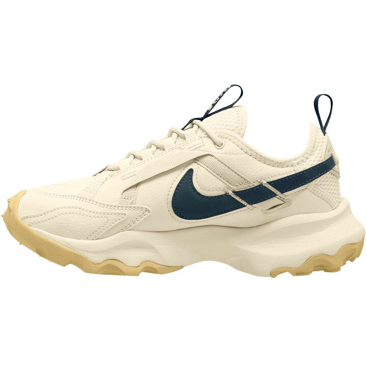 楽天市場】ナイキ TC7900 NIKE W TC7900 ペールアイボリー/ガムライト 