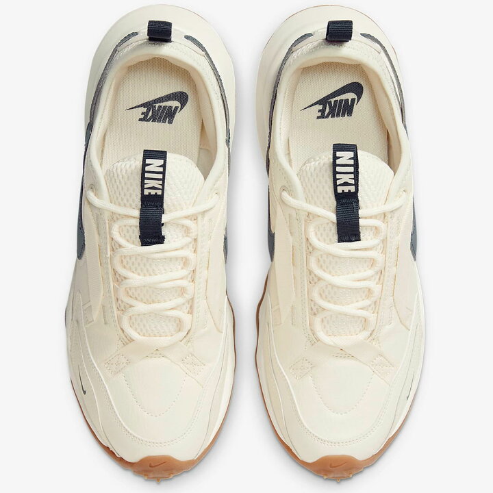 楽天市場】ナイキ TC7900 NIKE W TC7900 ペールアイボリー/ガムライト 