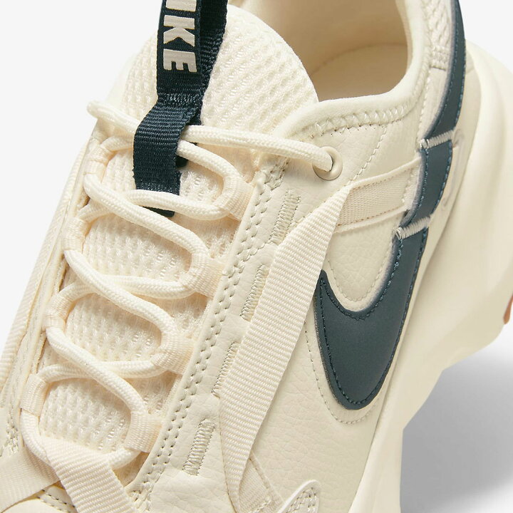 楽天市場】ナイキ TC7900 NIKE W TC7900 ペールアイボリー/ガムライト 