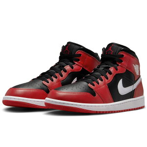 iCL GA W[_ 1 ~bh NIKE AIR JORDAN 1 MID \J[F ubN/Wbh/zCg DQ8426-061