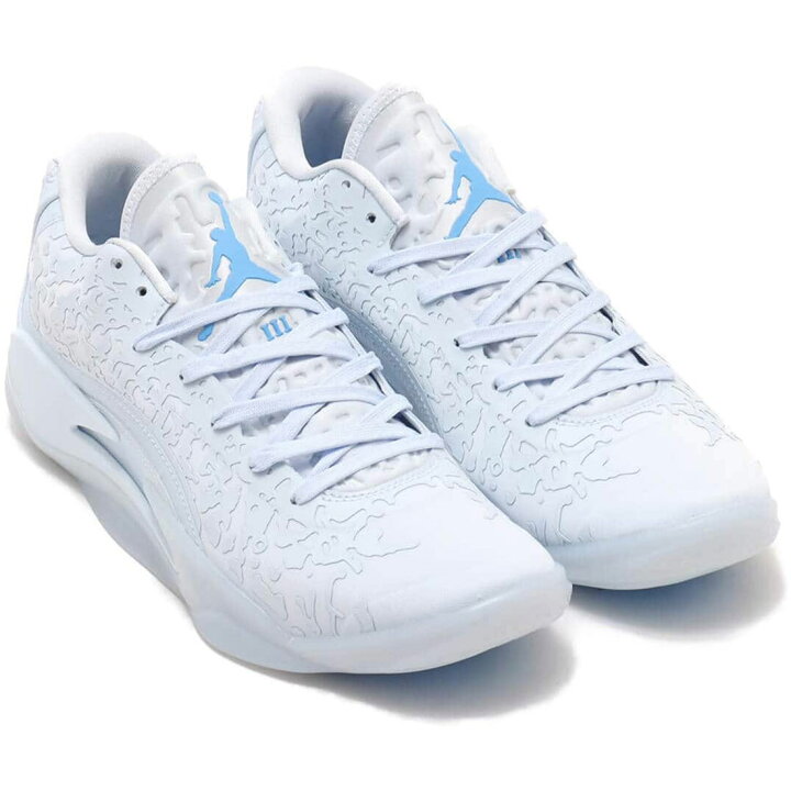 楽天市場】ナイキ ザイオン 3 PF NIKE ZION 3 PF ハーフブルー 