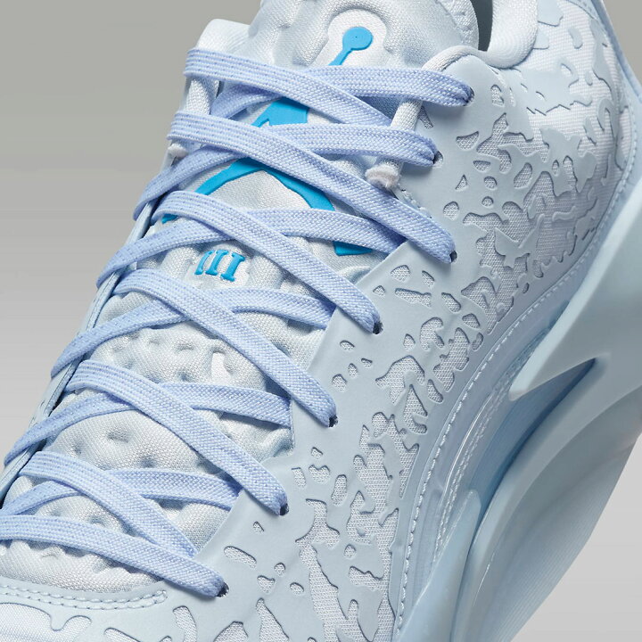 楽天市場】ナイキ ザイオン 3 PF NIKE ZION 3 PF ハーフブルー 