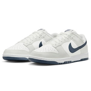 iCL _N [ g NIKE DUNK LOW RETRO T~bgzCg/lCr[/O[ DV0831-111