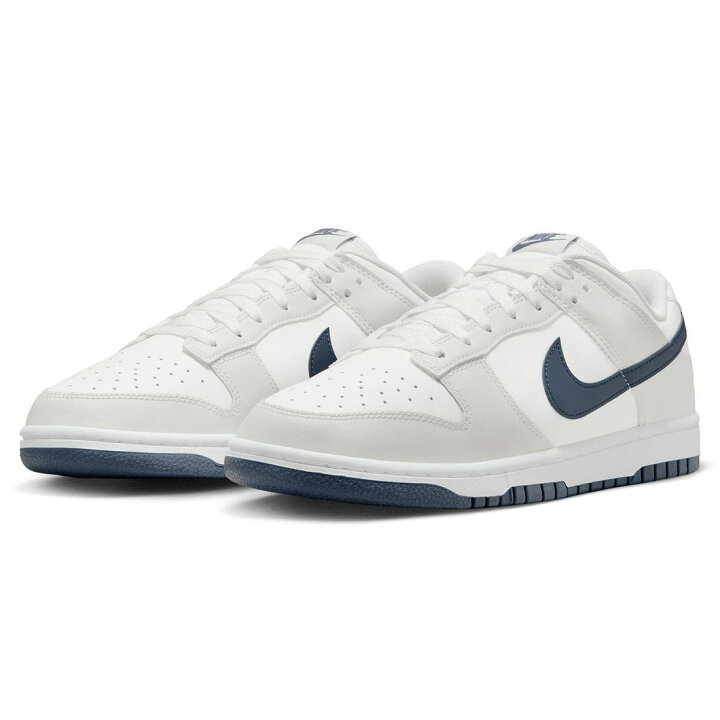楽天市場】ナイキ ダンク ロー レトロ NIKE DUNK LOW RETRO サミット 