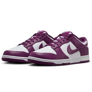 iCL _N [ g NIKE DUNK LOW RETRO zCg/p[v DV0833-107