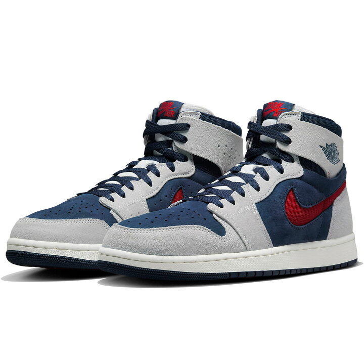 楽天市場】ナイキ エア ジョーダン 1 ズーム コンフォート 2 NIKE AIR 