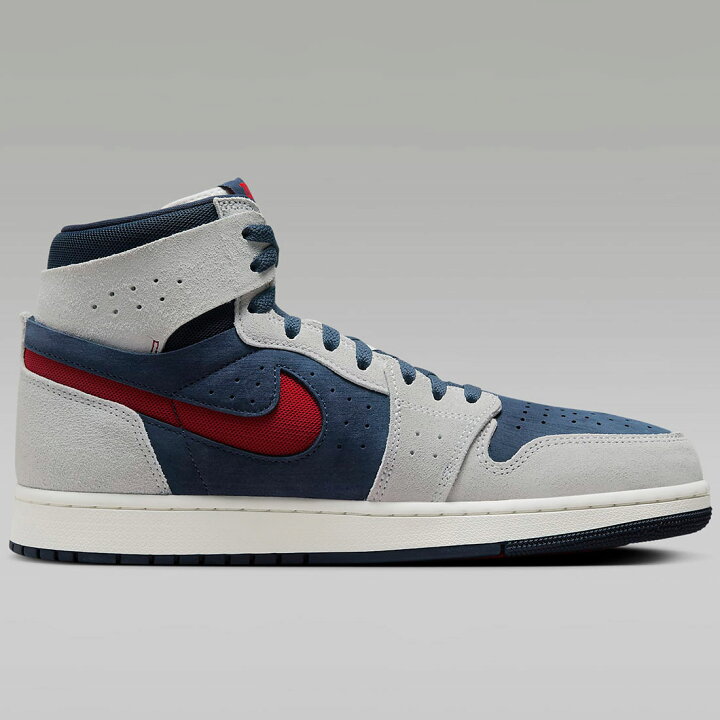 楽天市場】ナイキ エア ジョーダン 1 ズーム コンフォート 2 NIKE AIR 